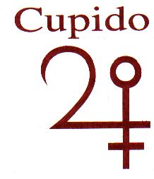 cupido