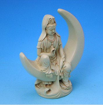 Kwan Yin