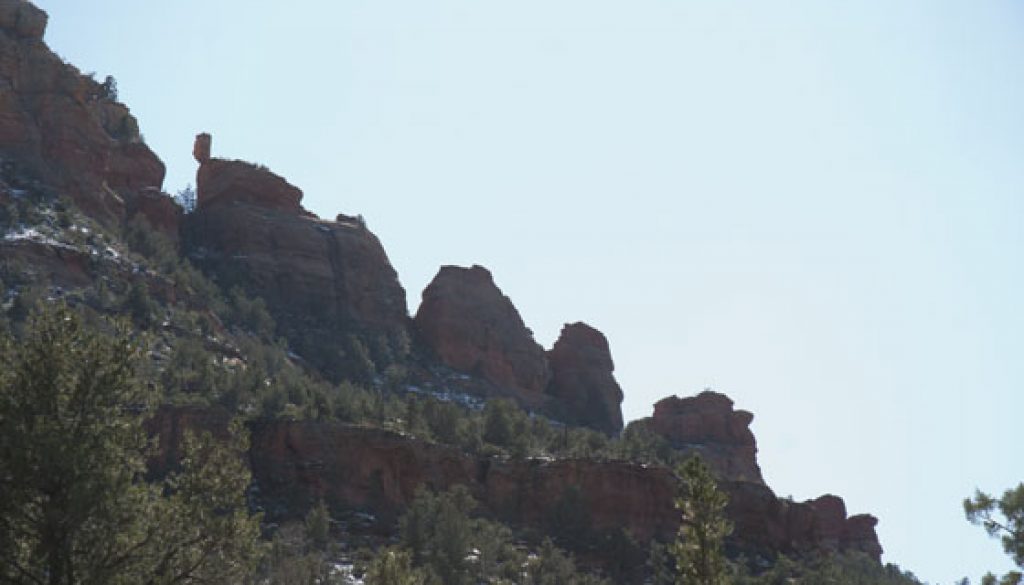 wtl-faces-on-rock-rainbow-bridge