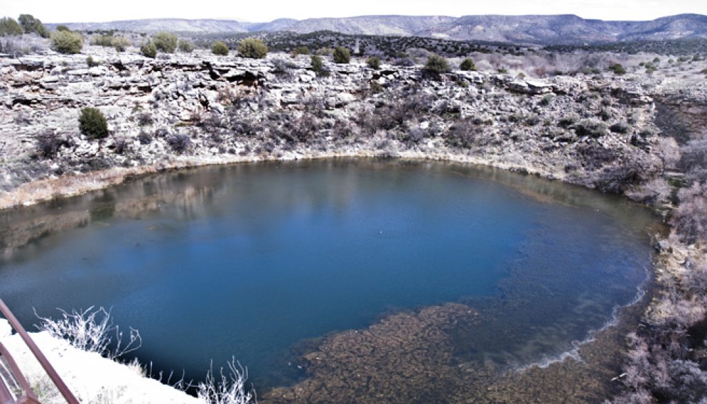 wtl-montezumas-well-a-sacred-birthing-place