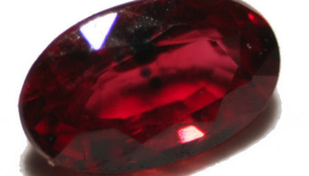 faceted Ruby