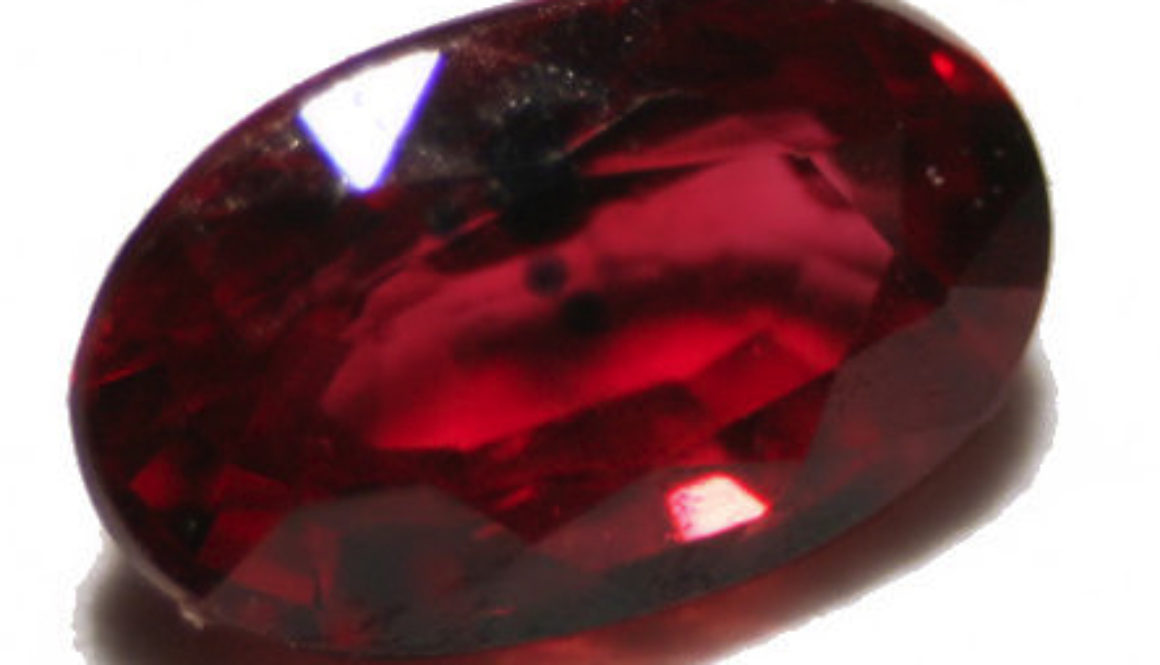 faceted Ruby