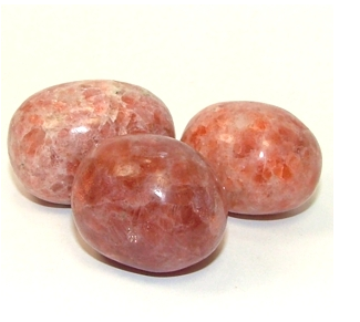 sunstone cabochons