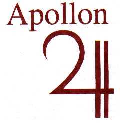 apollon