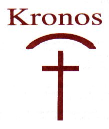 kronos